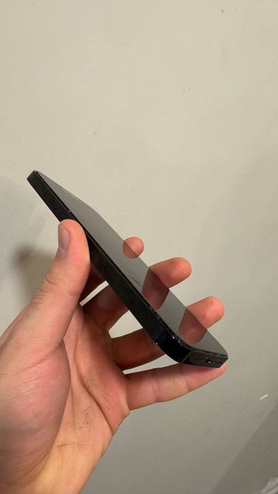 Iphone 14 pro max 256