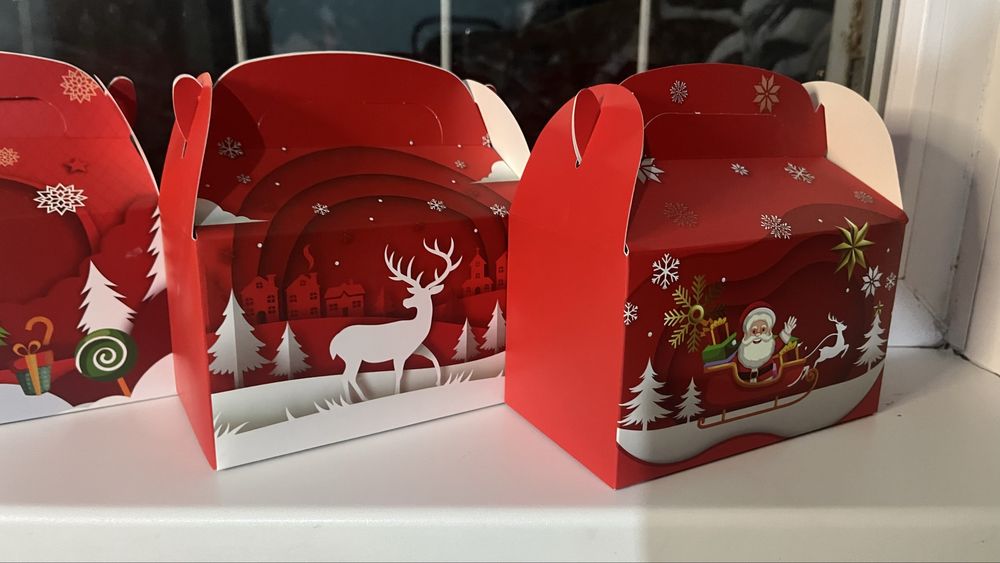 Кульки по самым низким ценам