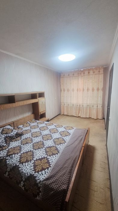 Сдаю 2х ком квартиру