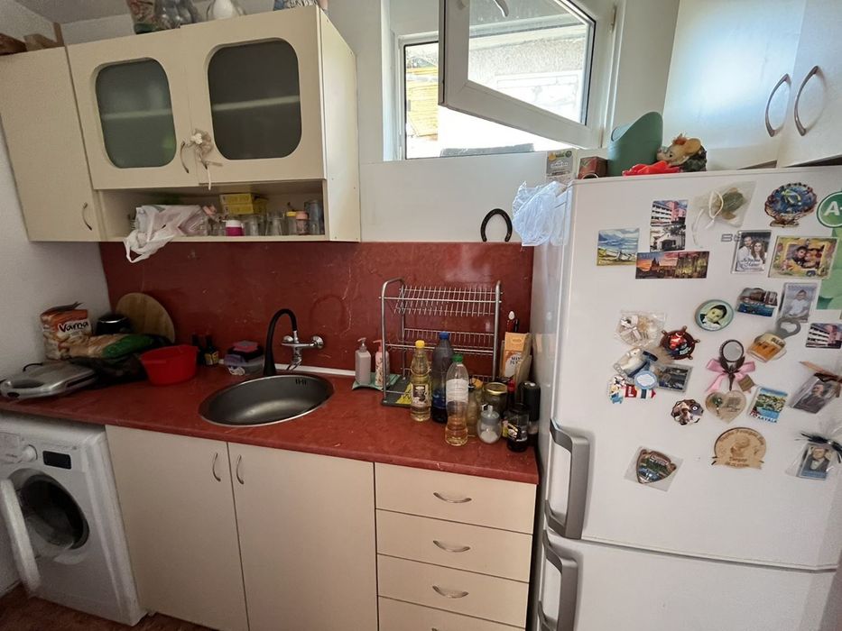 Продава се Къща в Ловеч, Гозница - 280 кв.м за 590 €/кв.м - Снимка #4