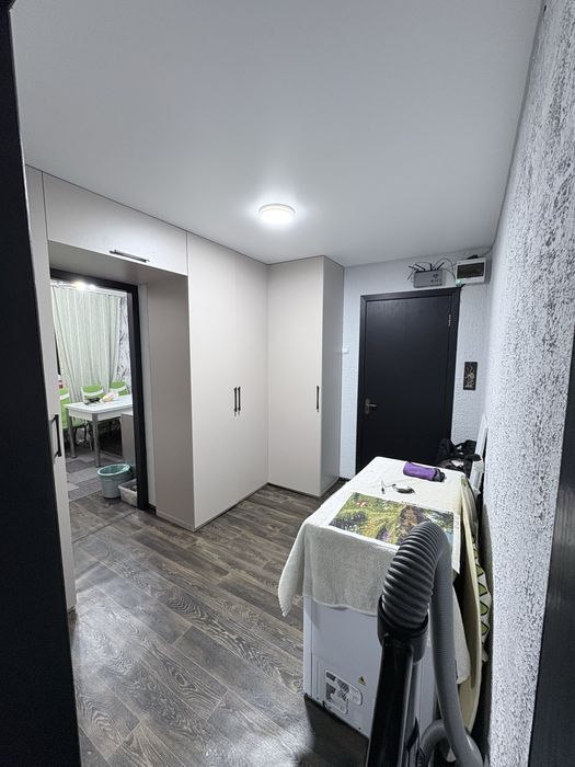 2х комнатная квартира обмен на дом