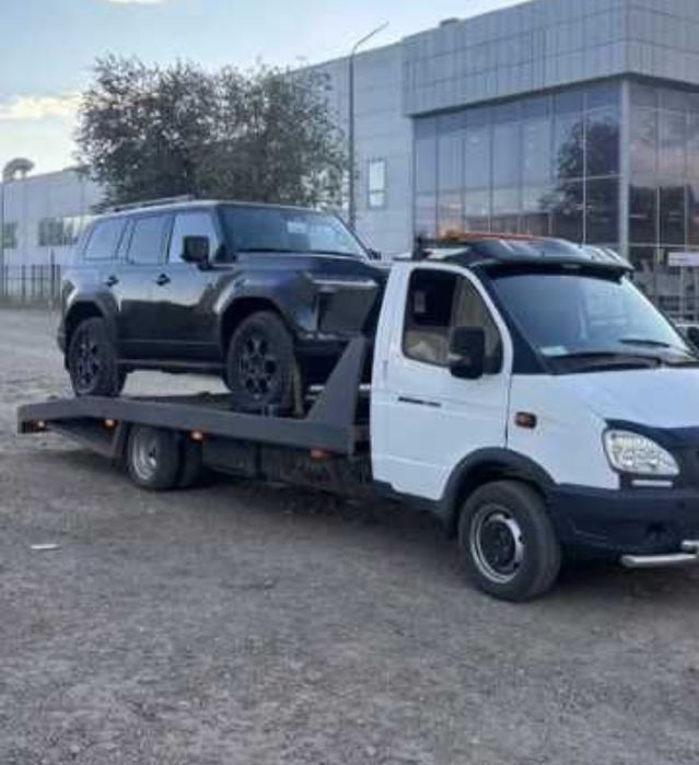 Город Тараз эвакуатор дешено