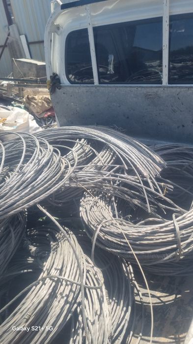 Metallom 24,7 оламиз самовывоз Металлолом метало