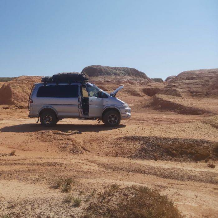 Аренда .Трансфер минивены.