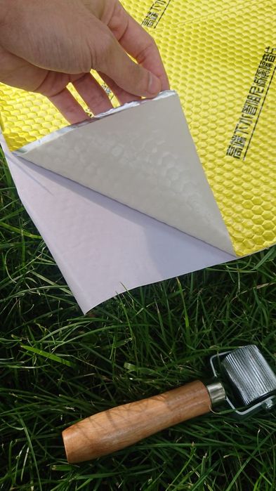 Шумка для авто вибро