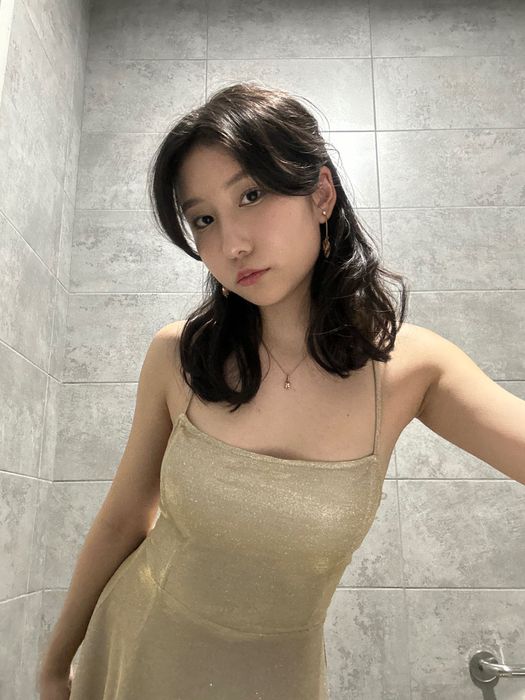 продаю платье на выпускной