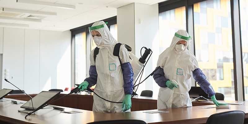 Dezinfeksiya | Dizenfeksiya | Дезинфекция | Дизинфекция | Klopaga Dori