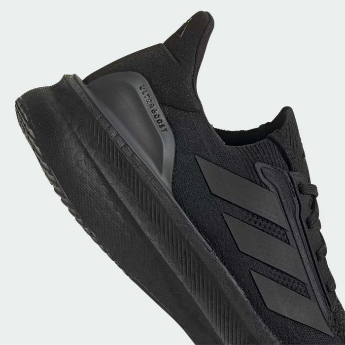 Мужские кроссовки adidas Ultraboost 5X! Новые в коробке!