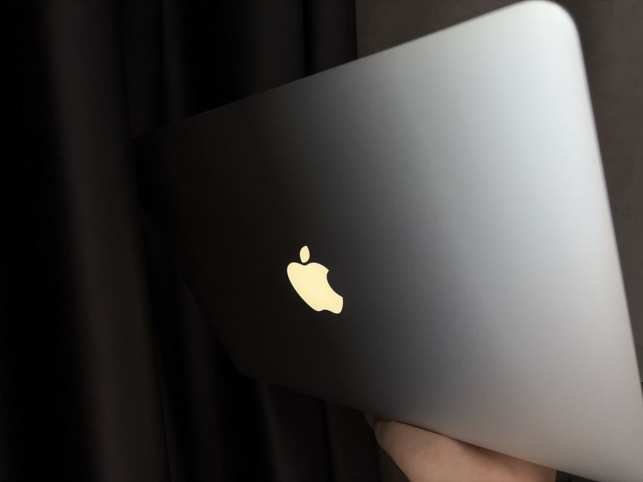 macbook pro 13 Retina 2015 год 128 гб