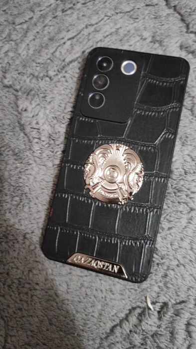 Продам vivo v 27e  или обменяю