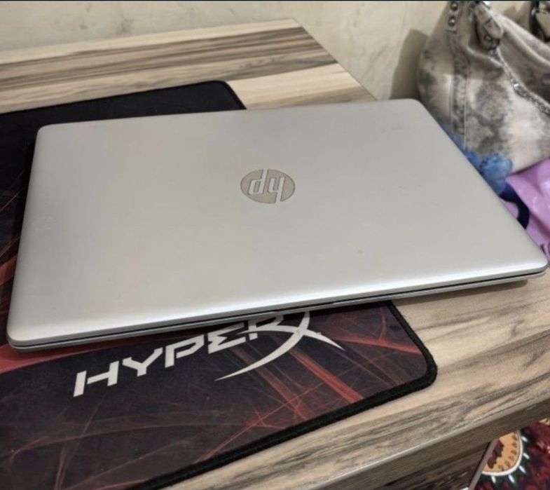 Ноутбук Нр Core i3-7020