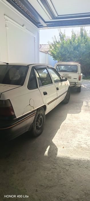 Srochni soataman