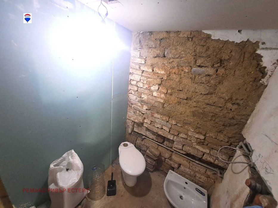 Продава се Къща в с. Тръстеник, Област Русе - 64 кв.м за 468 €/кв.м - Снимка #7