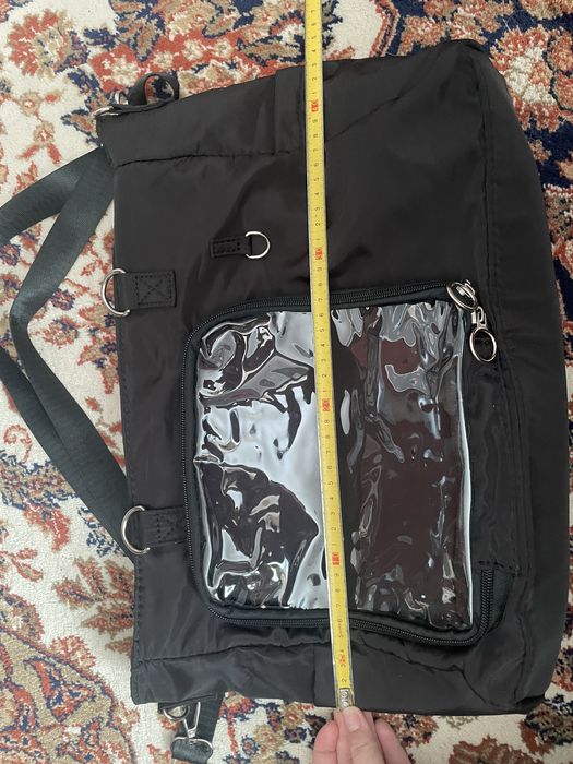 Продам Сумку,продам сумку