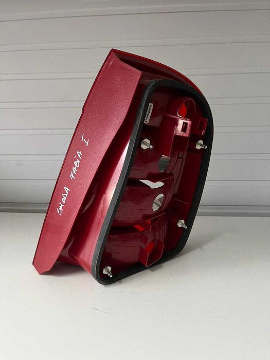 Stop spate dreapta Skoda Fabia 1999 2004