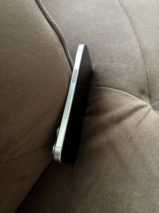 Vand Iphone 16 pro