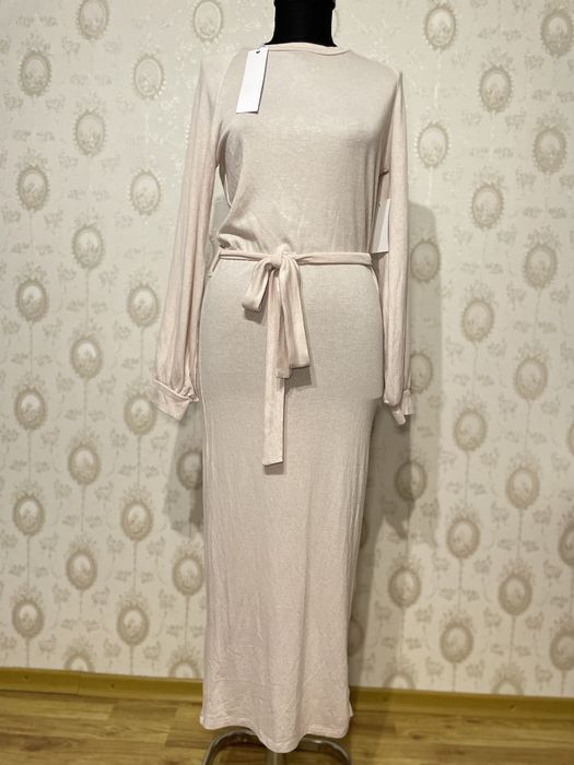 Rochie noua Bubbleroom