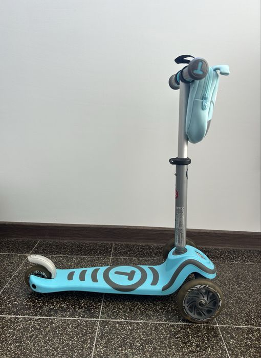 Детска тротинетка/ скутер smarTrike