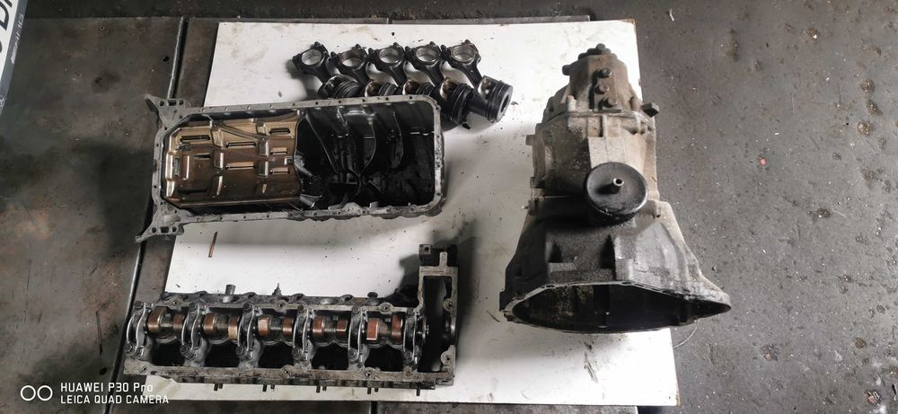 За Спринтер 2.9 tdi