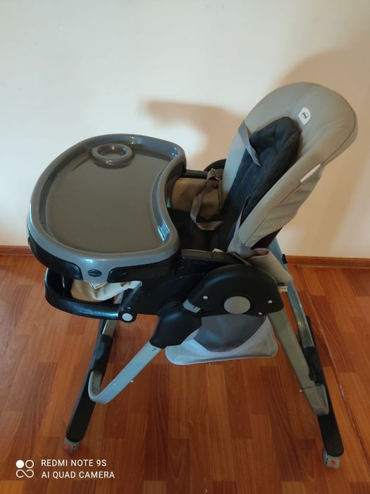 Детский столик 30000тг