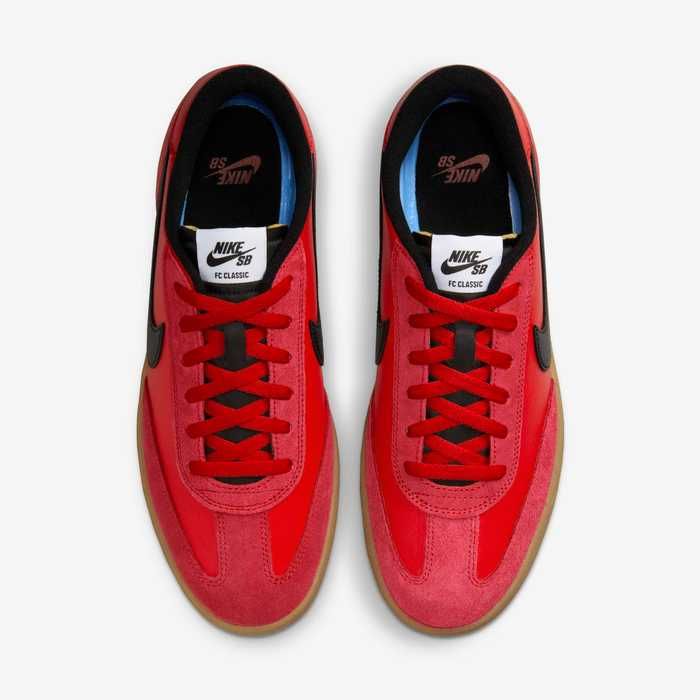 Nike SB 40, 41, 42 р. оригинальная обувь