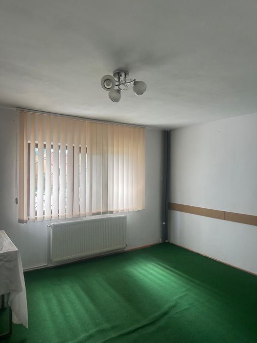 Vând apartament 2 camere Unirii Nord