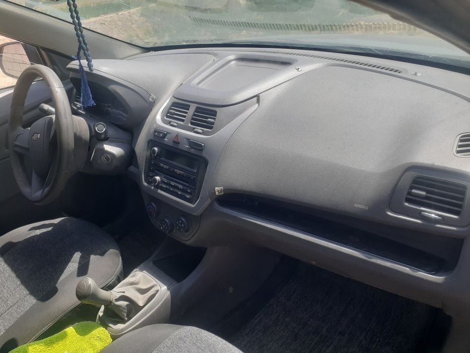 2019 йилранги мокри екилгиси метангазва бензин балонлари янги  краска