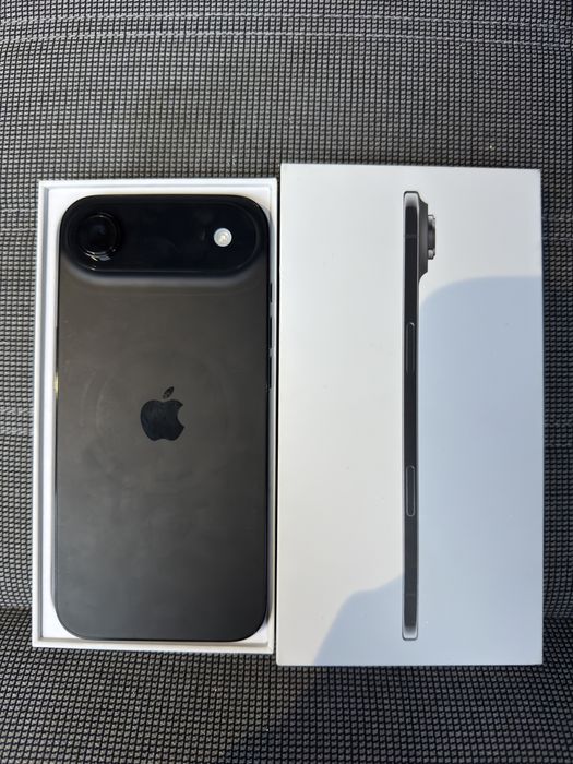 Iphone Air 256Gb ,Nou!