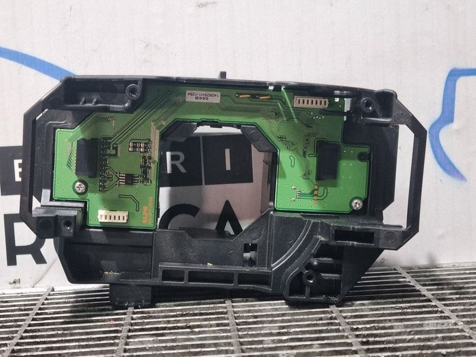 Spirala volan Volvo XC60 Facelift 2.4 D 2013 - 2017 Manuala (1092) Diesel SUPORT SPIRALA ...