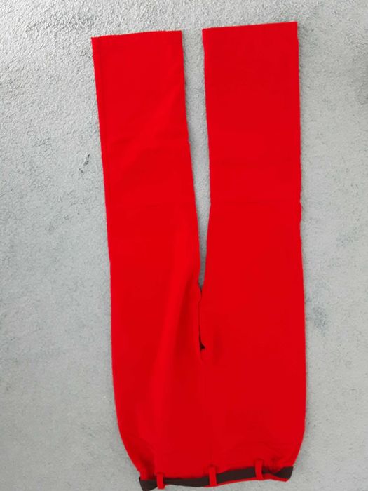 Дамски ски панталон от Jack  Wolfskin