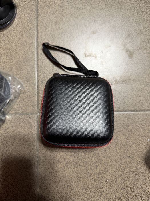 Gopro 360 max чисто нова- неотваряна