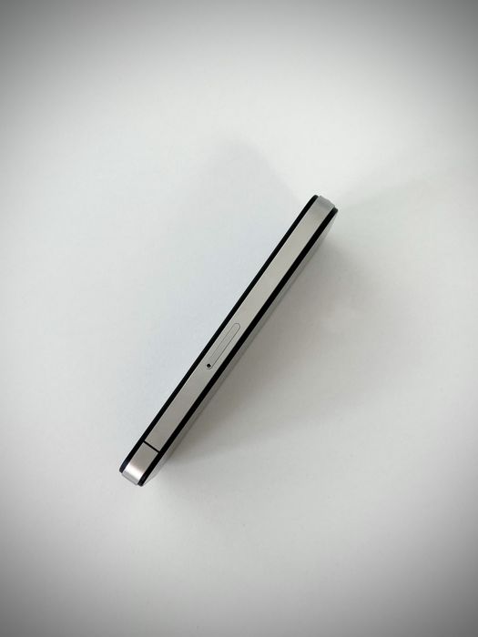 Iphone 4 16gb negru