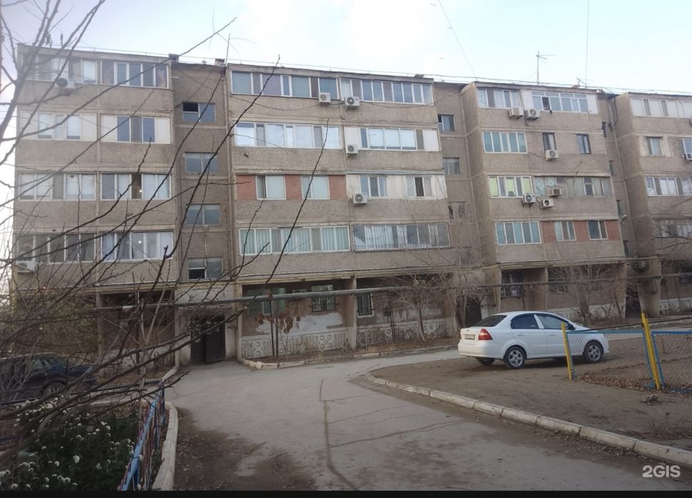 Аренда кватира долгосрочно