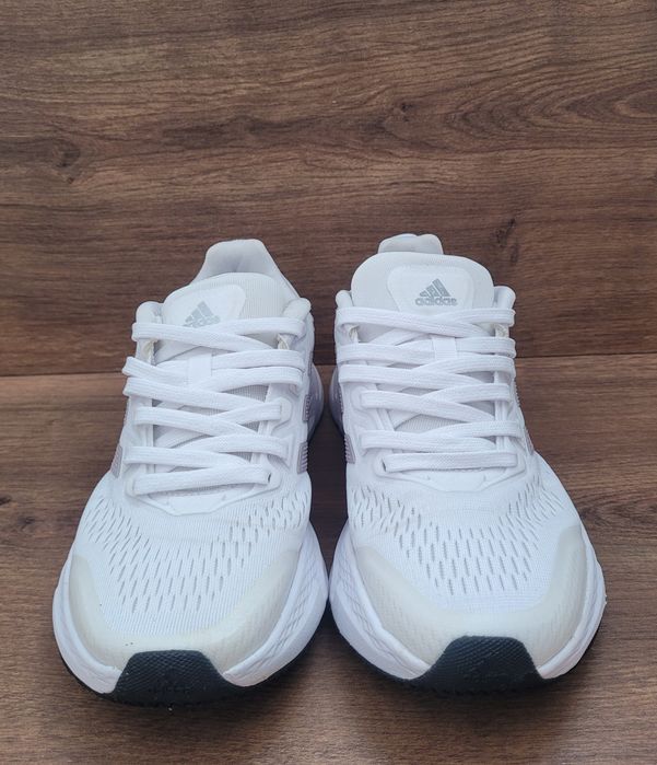 Adidas/дамски маратонки-37 1/3номер