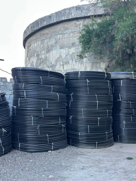 Turba palitilin.