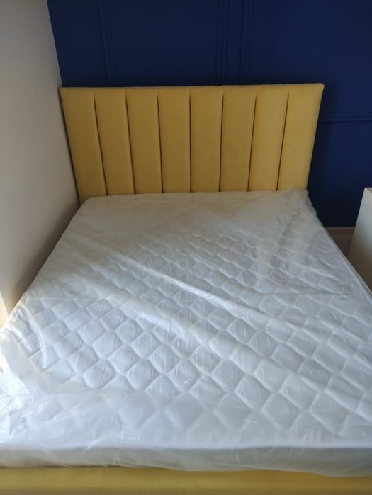 Матрасы оптом и в розницу.