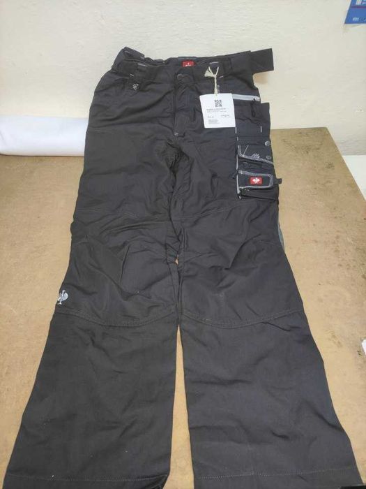 Engelbert Strauss Pantaloni de lucru noi
