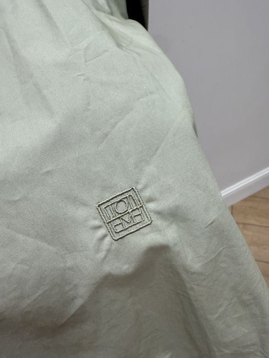 Рубашка женская Toteme