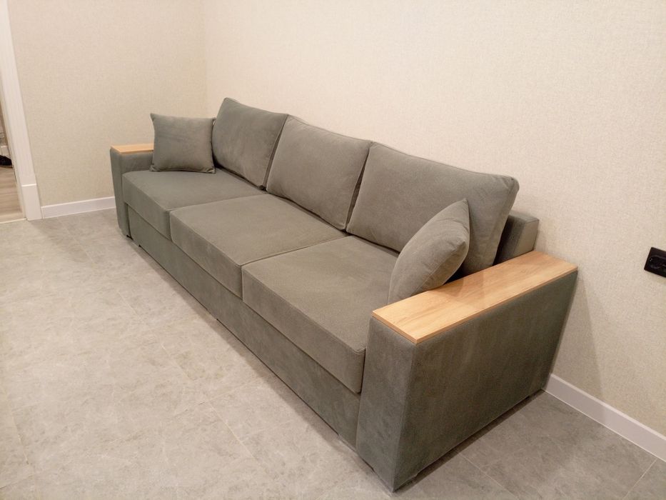 Divan ofis va xonadoningiz uchun