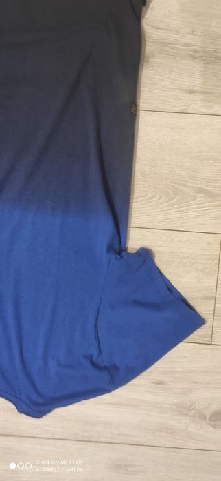 G star оригинална мъжка тениска L,  Under Armour мъжка тениска