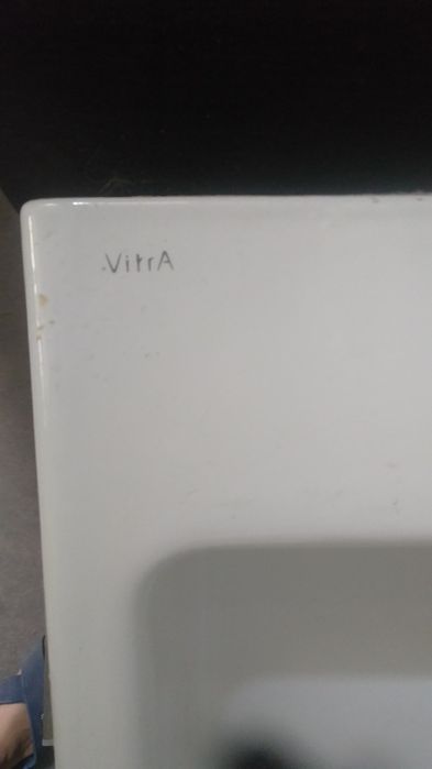 Продам раковину  б/у