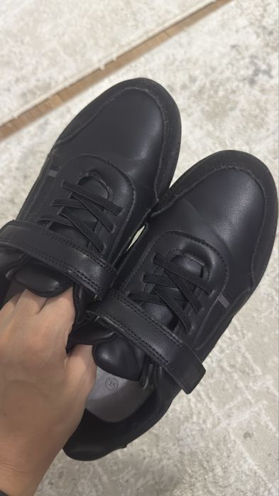 Продам обувь для мальчика