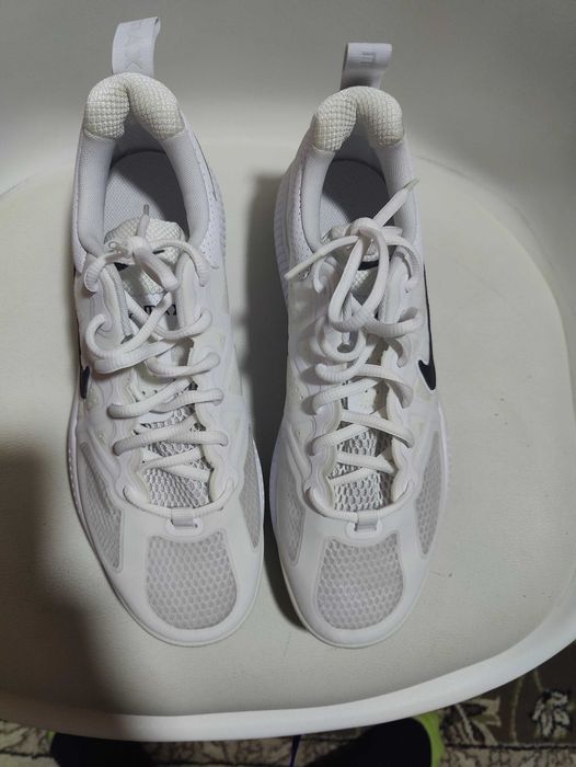 Nike Air max nr 44