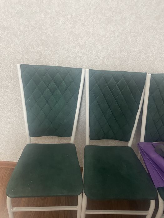 Продам Стол срочно!!!