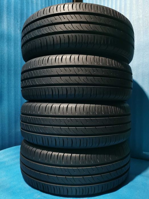 185/60 R15 - kumho 4 bucati