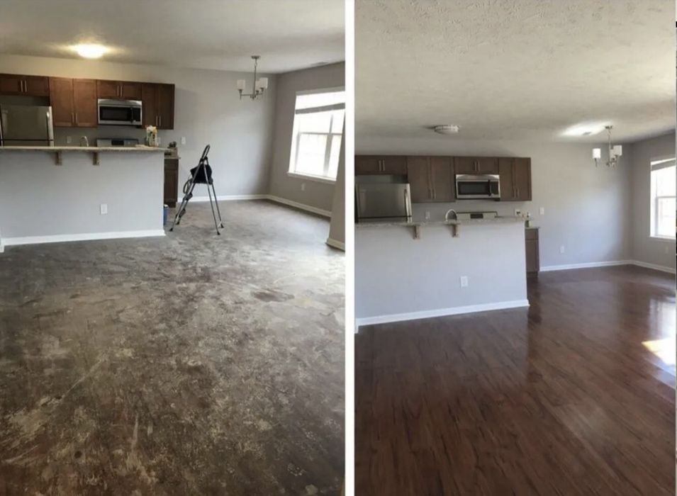 Клининг/ генеральная уборка/ мытье окон/ химчистка