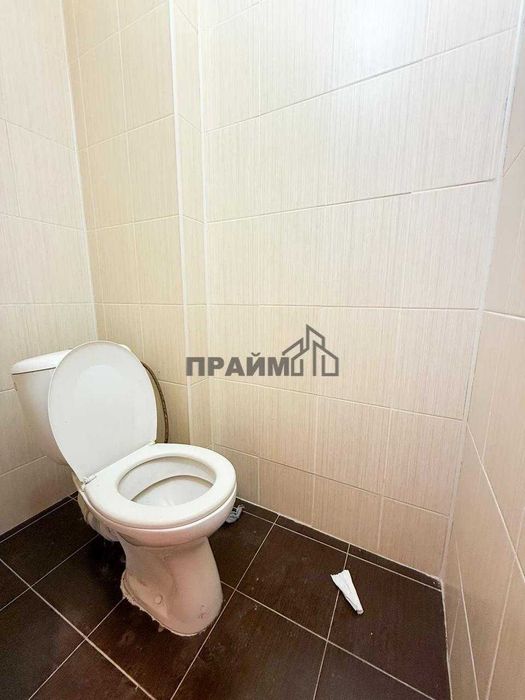 ПРОДАМ 3Х ком Жулдыз (Наталья ПРАЙМ)