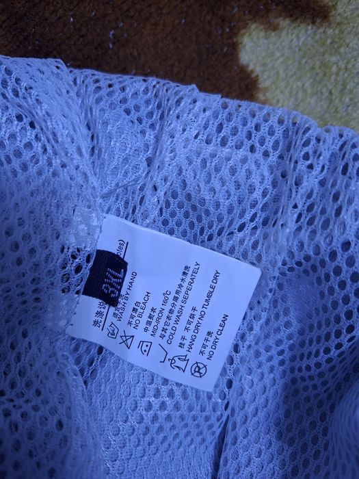 Продам спортивную 2ку.
