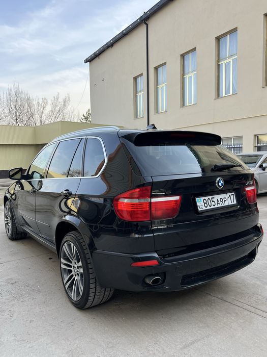 Машина в идеальном состояние