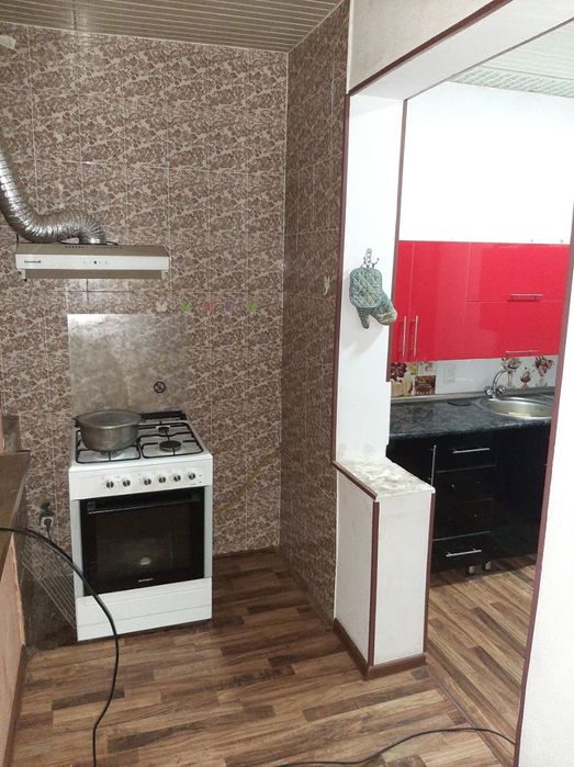 Arenda kvartira Avyasozlar1 Kadishva Muljal Tuzel metro bekati oldida